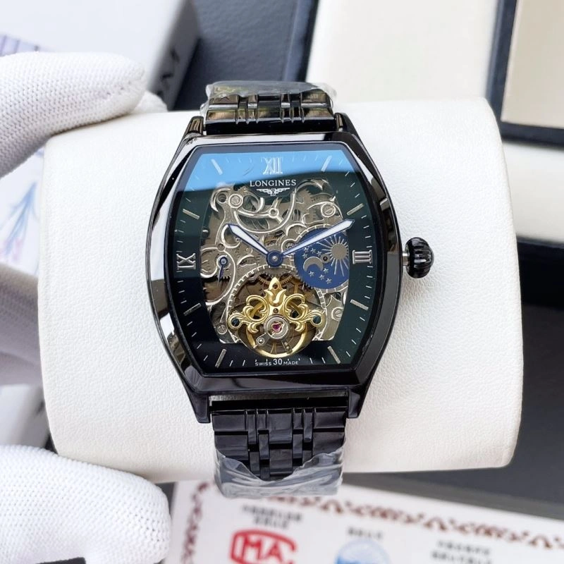 LONGINES Watches Popular 189229