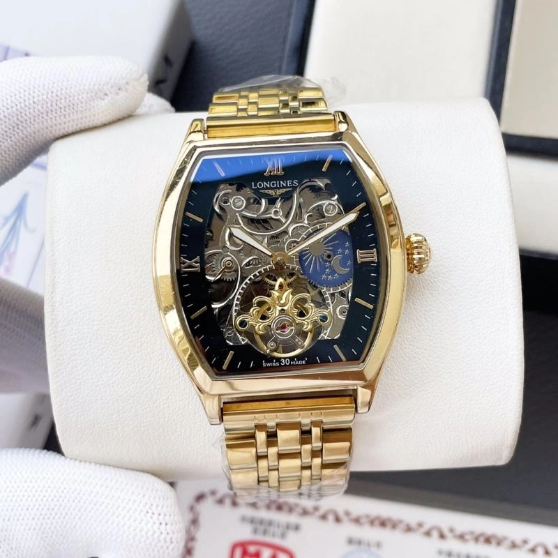 LONGINES Watches Popular 189229