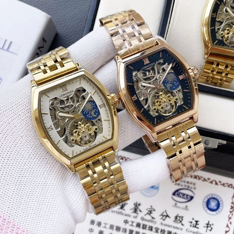 LONGINES Watches Popular 189229