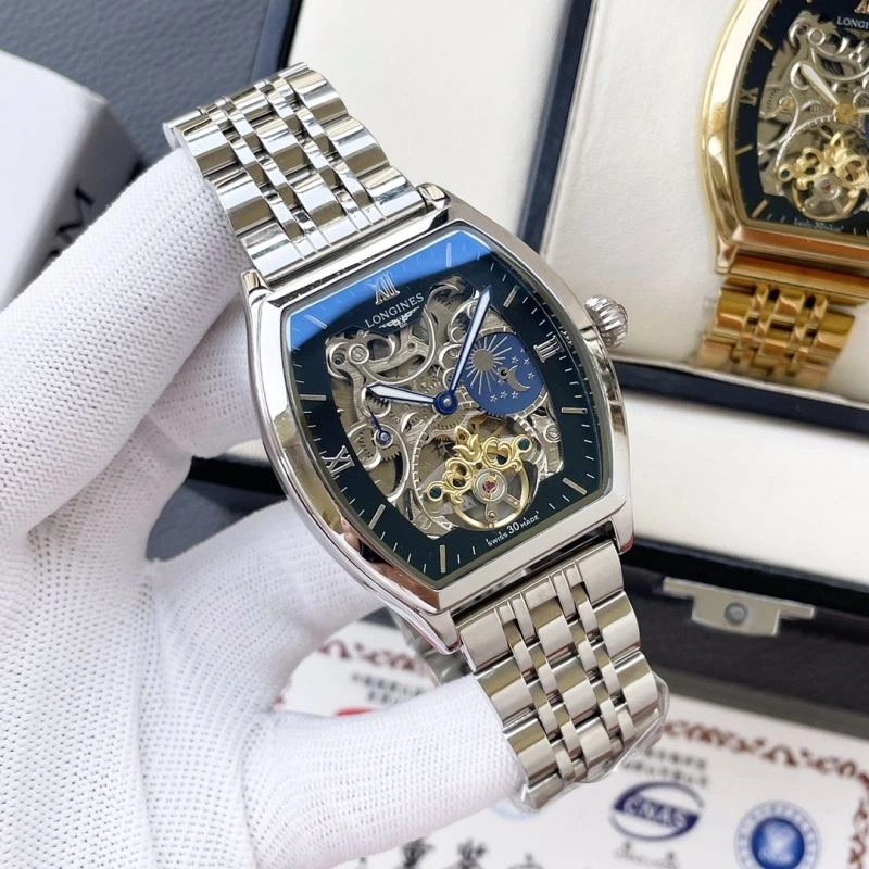 LONGINES Watches Popular 189229