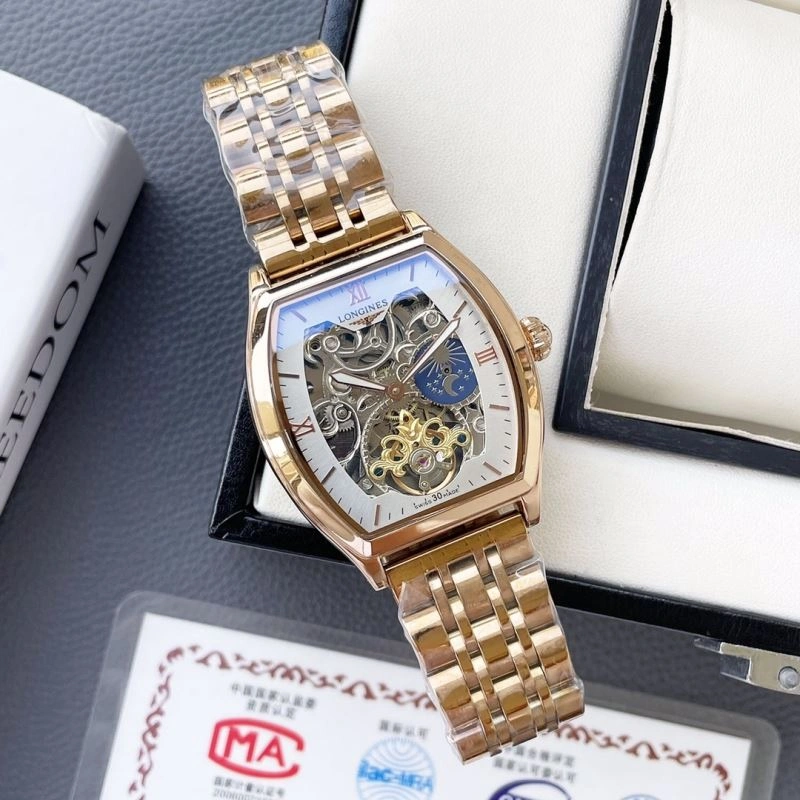 LONGINES Watches Popular 189229