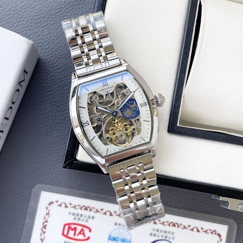 LONGINES Watches Popular 189229