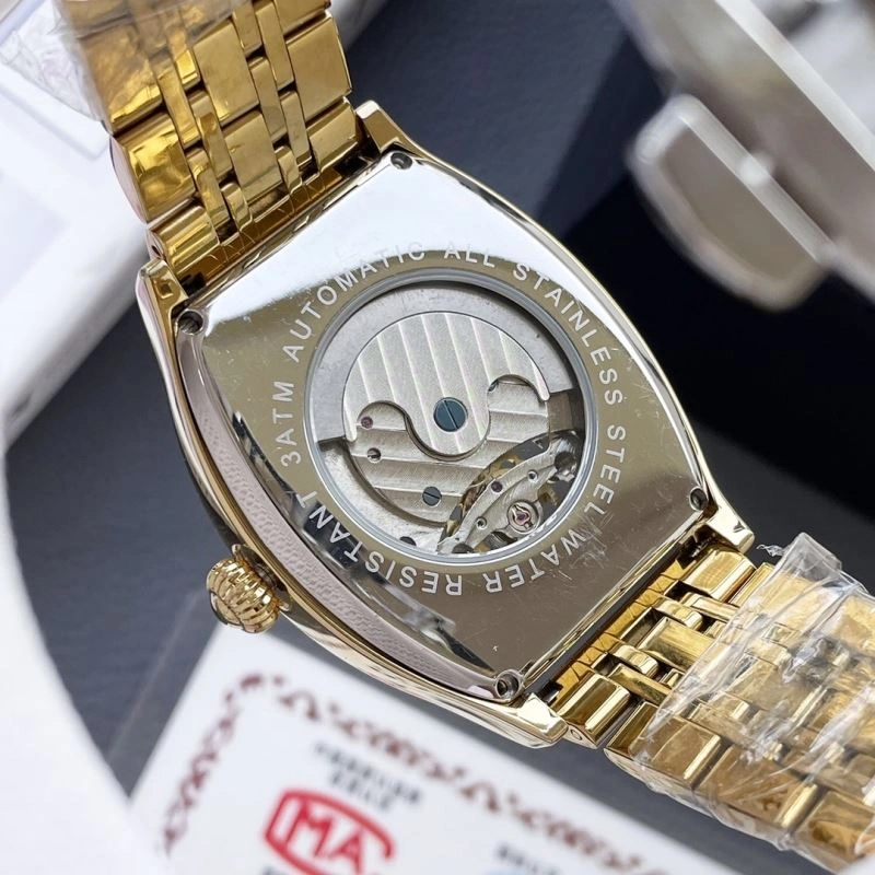 LONGINES Watches Popular 189229