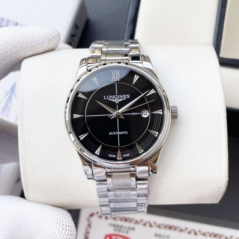 LONGINES Watches Trendy 189228