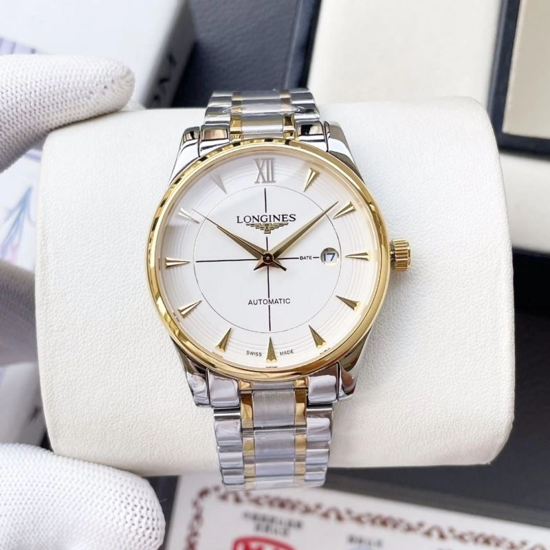 LONGINES Watches Trendy 189228