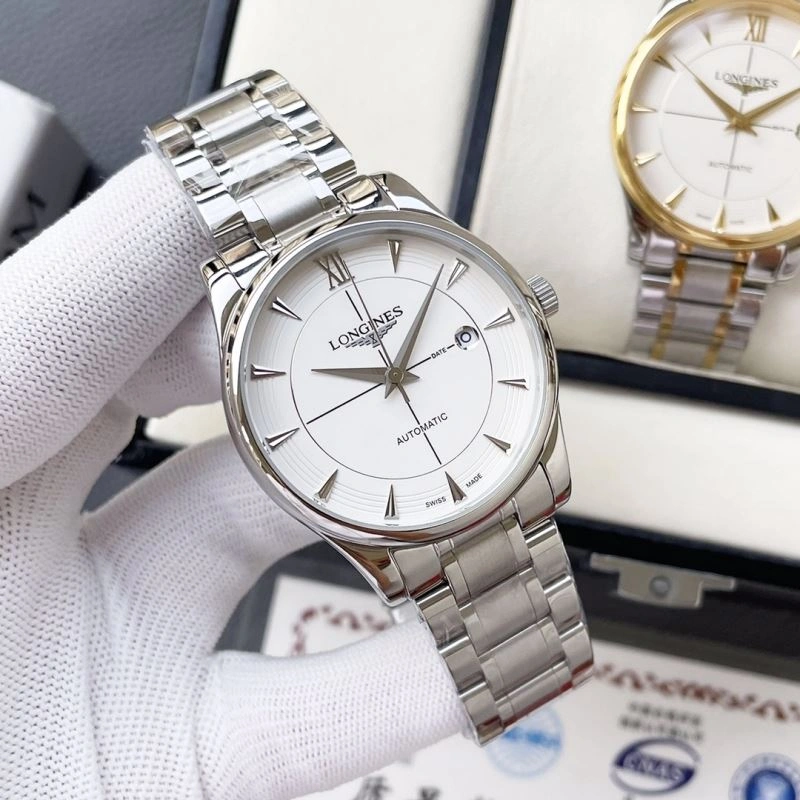LONGINES Watches Trendy 189228