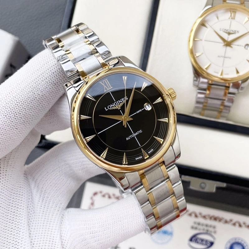 LONGINES Watches Trendy 189228