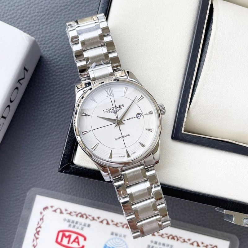 LONGINES Watches Trendy 189228