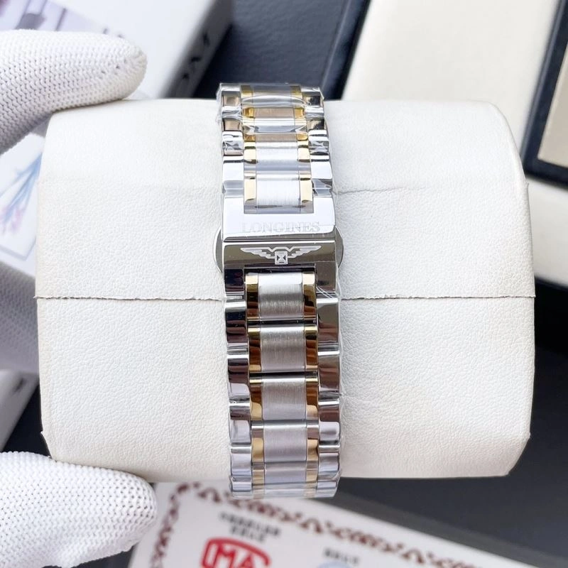 LONGINES Watches Trendy 189228