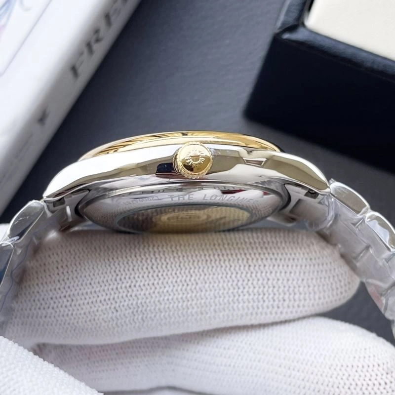 LONGINES Watches Trendy 189228