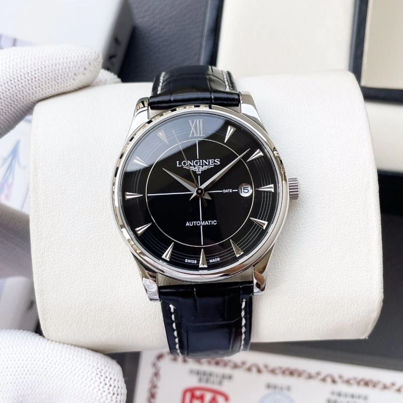 LONGINES Watches FreshLook 189227