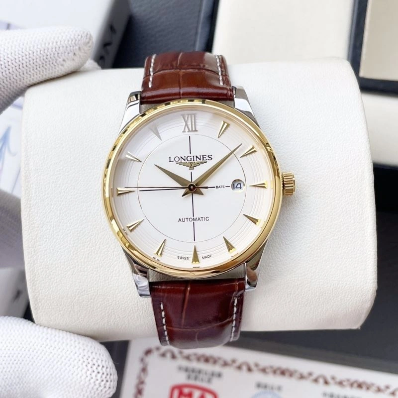 LONGINES Watches FreshLook 189227