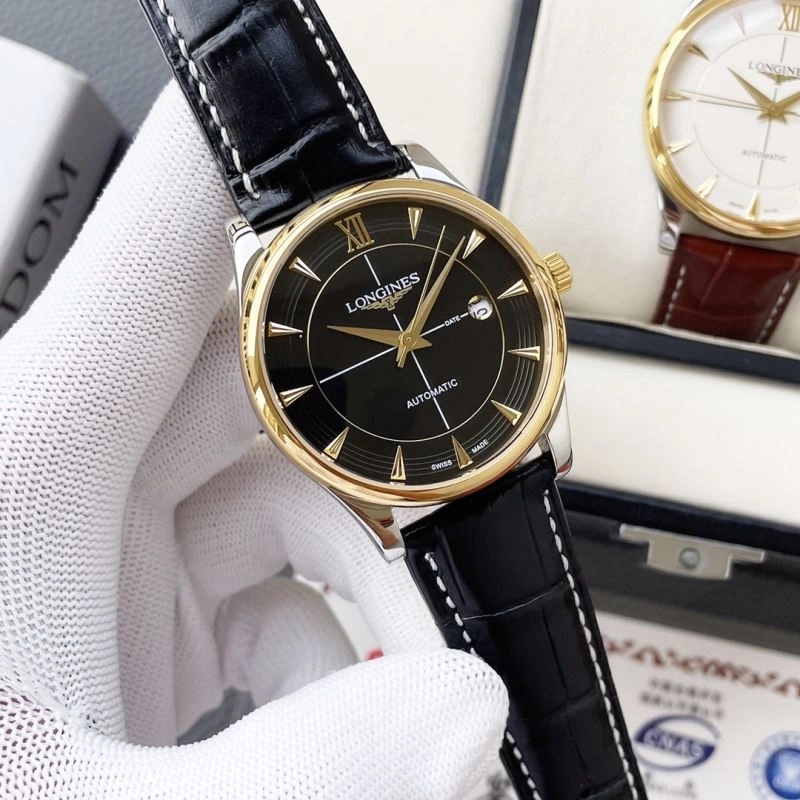 LONGINES Watches FreshLook 189227