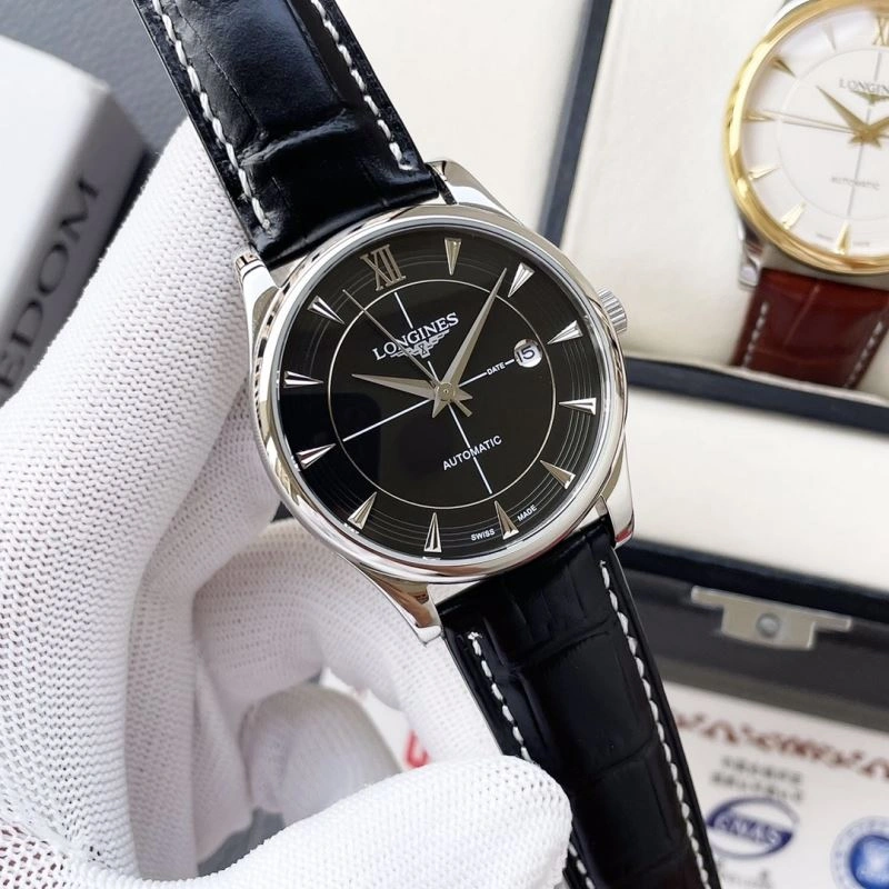 LONGINES Watches FreshLook 189227