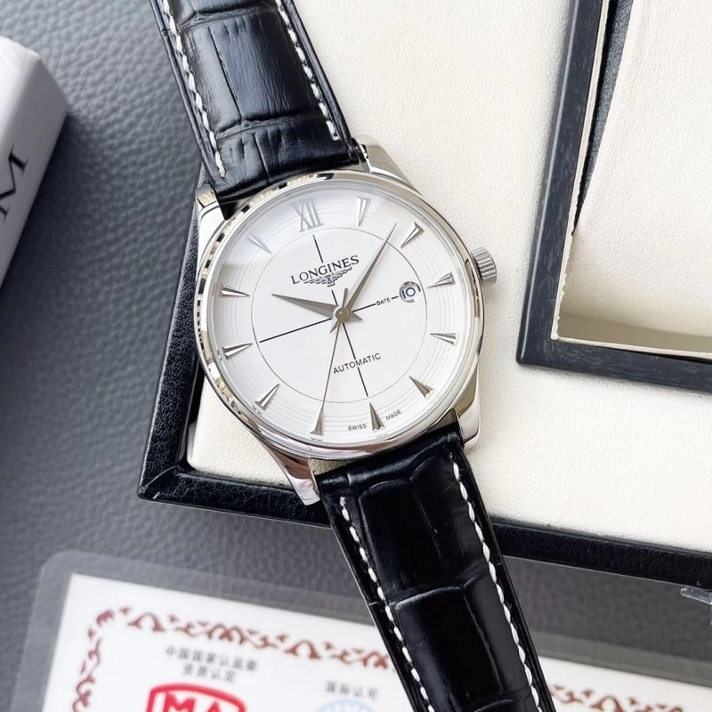 LONGINES Watches FreshLook 189227