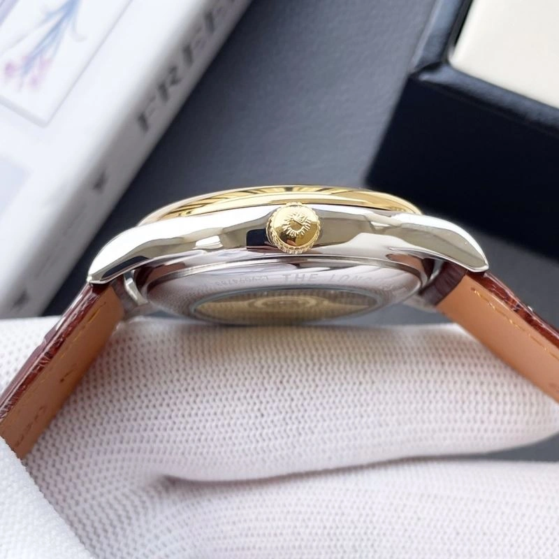 LONGINES Watches FreshLook 189227