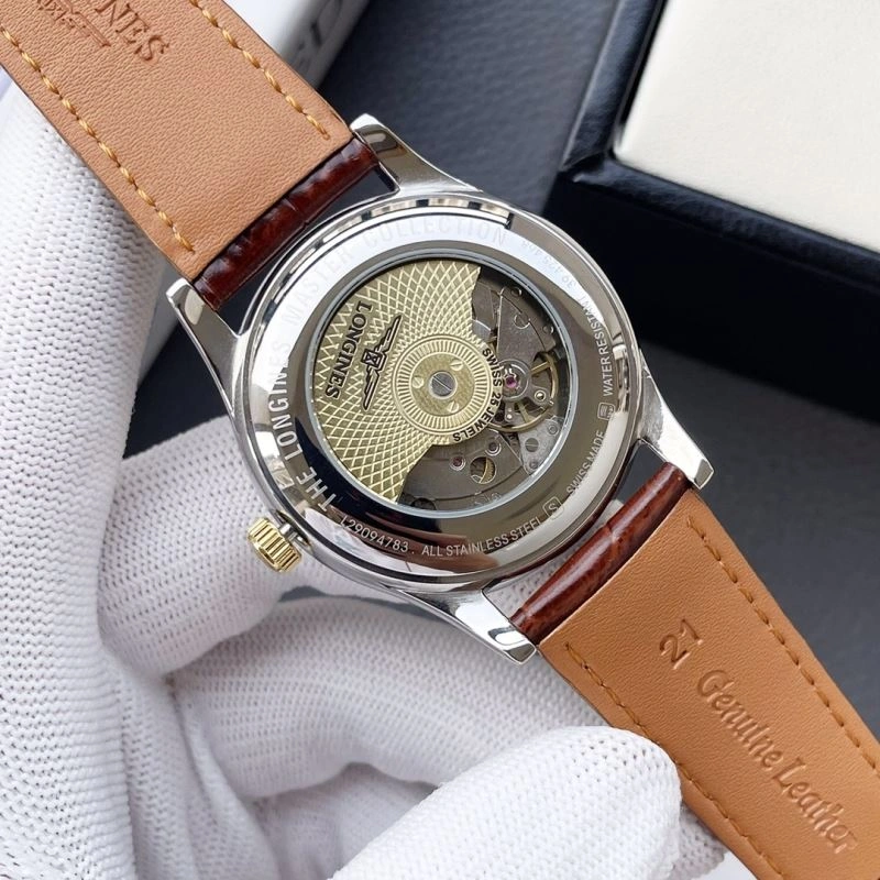 LONGINES Watches FreshLook 189227