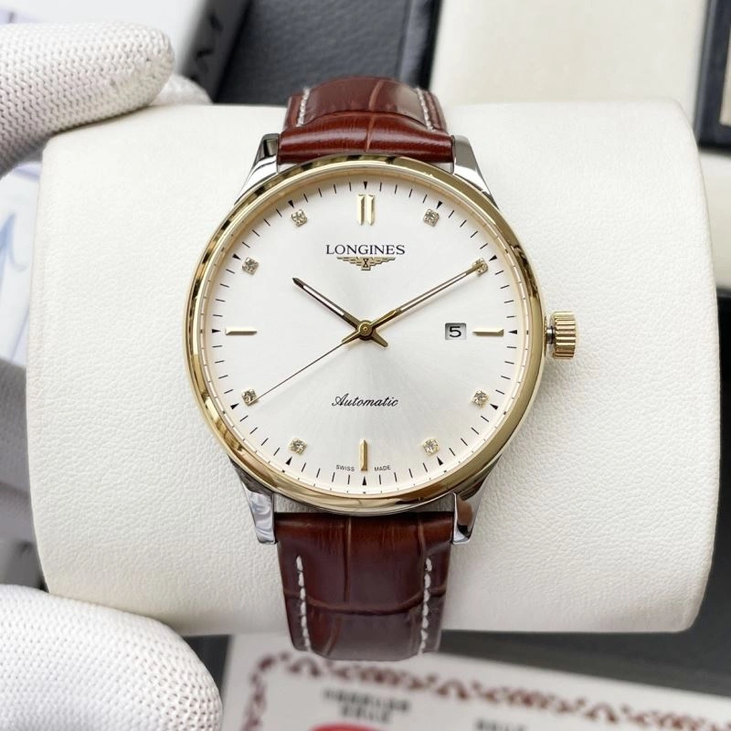 LONGINES Watches FastDry 189226