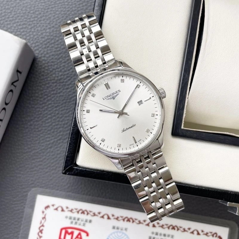 LONGINES Watches FastDry 189226