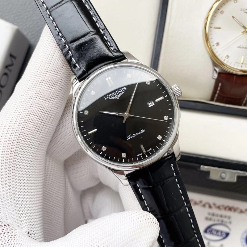 LONGINES Watches FastDry 189226