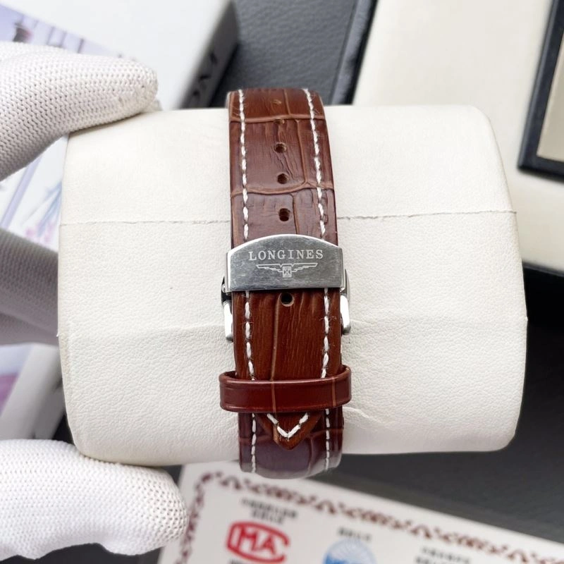 LONGINES Watches FastDry 189226