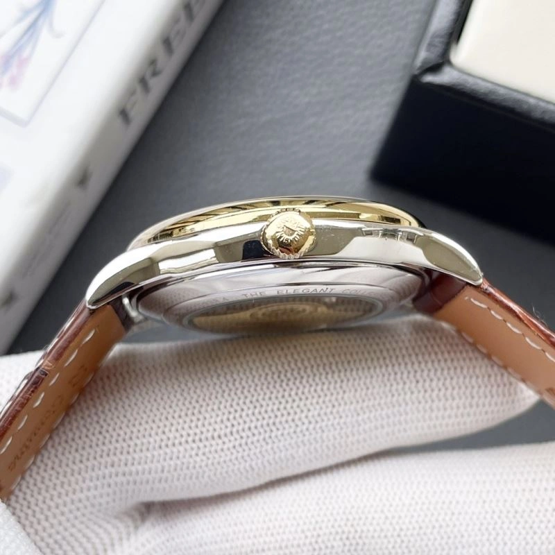 LONGINES Watches FastDry 189226
