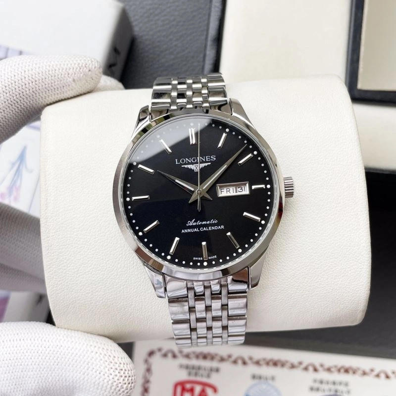 LONGINES Watches NewStyle 189224