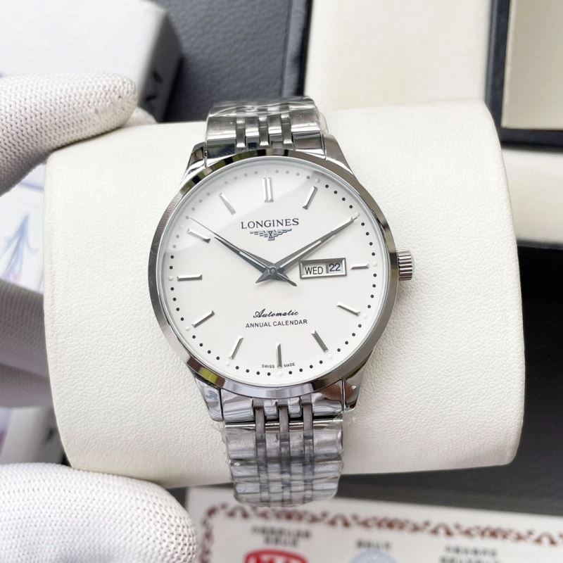 LONGINES Watches NewStyle 189224