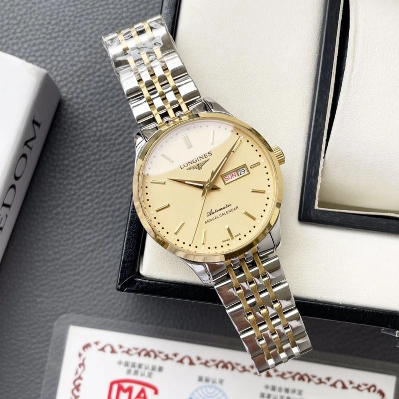 LONGINES Watches NewStyle 189224