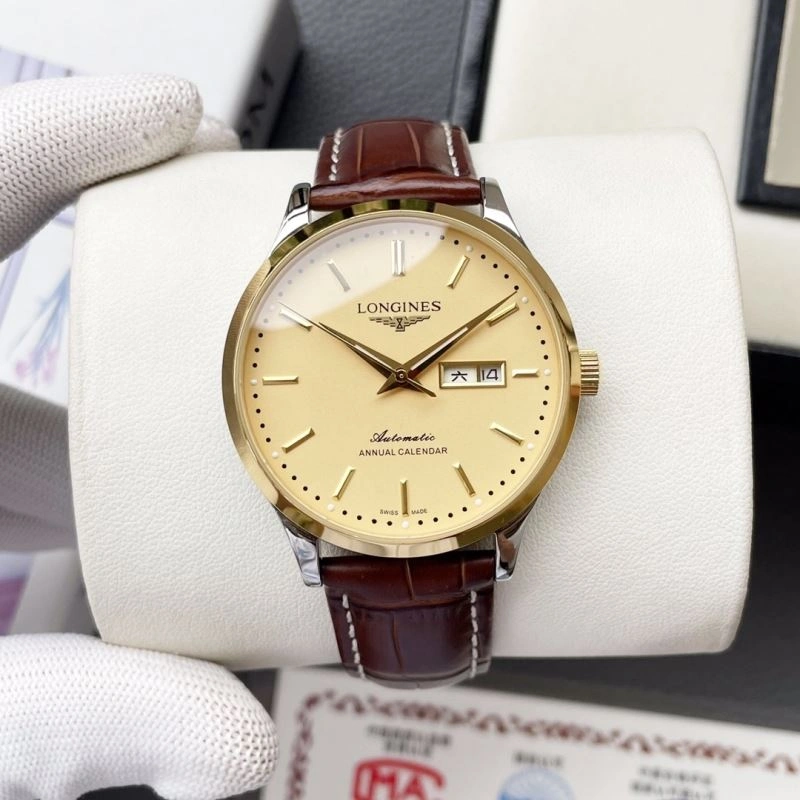 LONGINES Watches NewStyle 189224