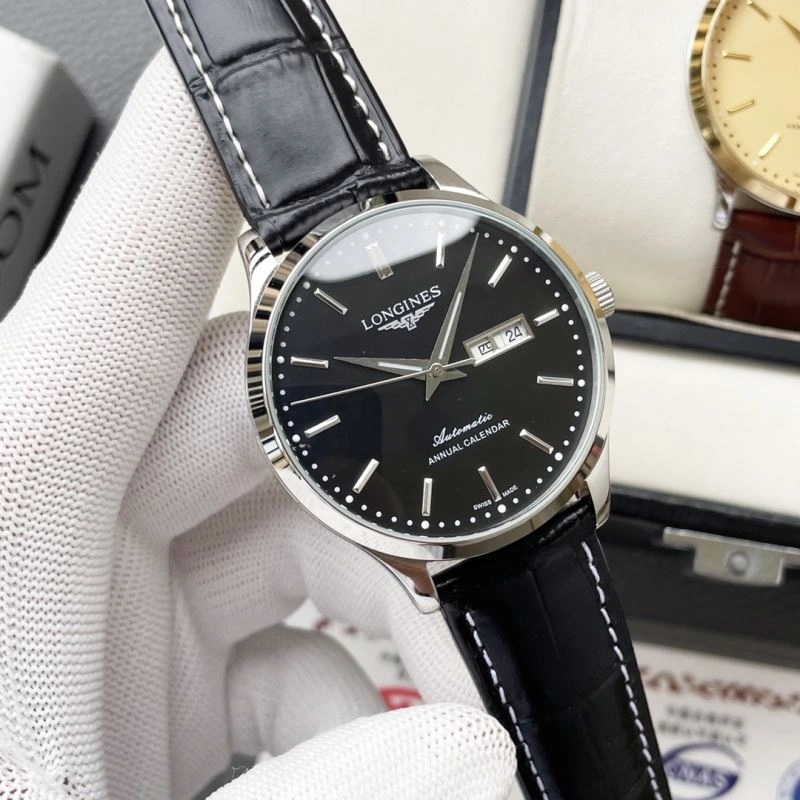 LONGINES Watches NewStyle 189224