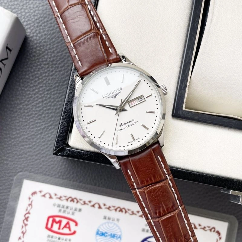 LONGINES Watches NewStyle 189224