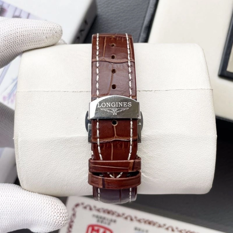 LONGINES Watches NewStyle 189224
