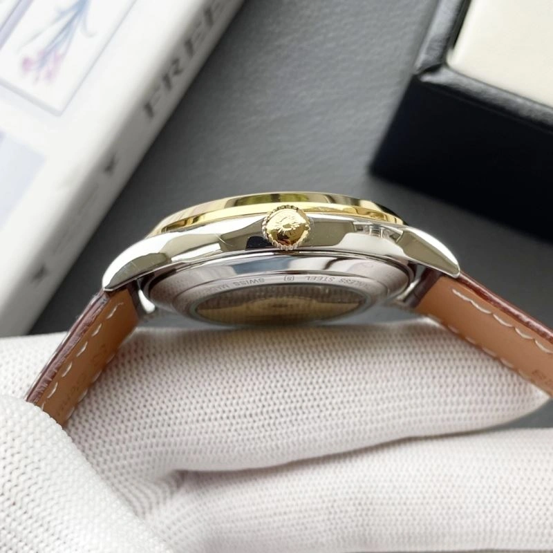 LONGINES Watches NewStyle 189224