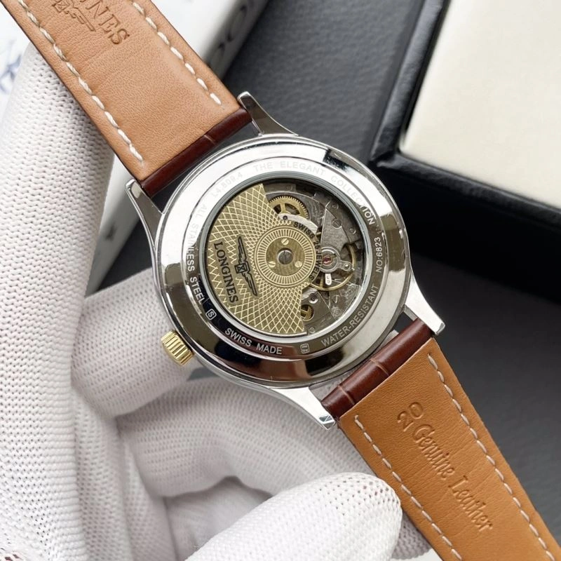 LONGINES Watches NewStyle 189224