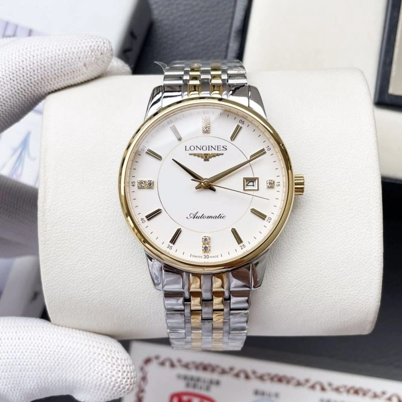 LONGINES Watches TechFriendly 189225