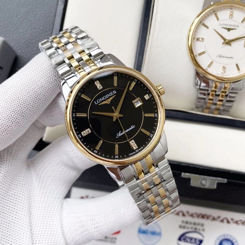 LONGINES Watches TechFriendly 189225
