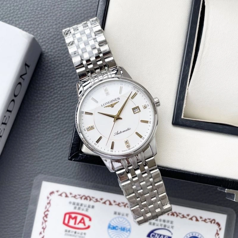 LONGINES Watches TechFriendly 189225