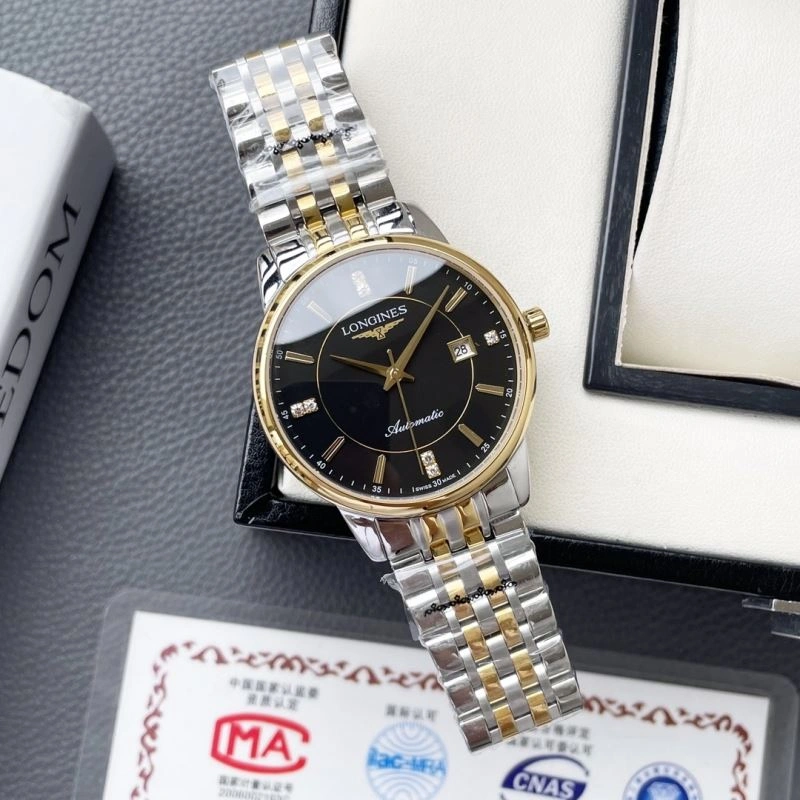 LONGINES Watches TechFriendly 189225