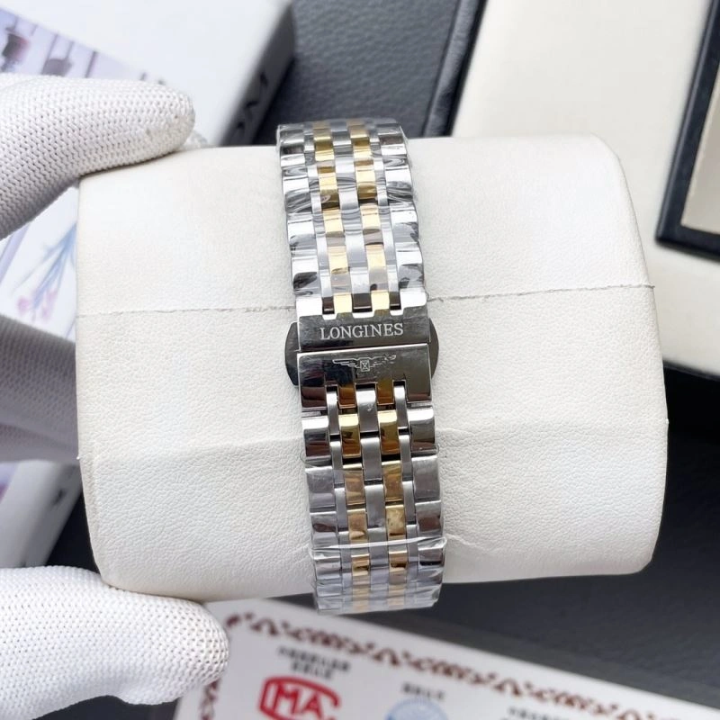 LONGINES Watches TechFriendly 189225