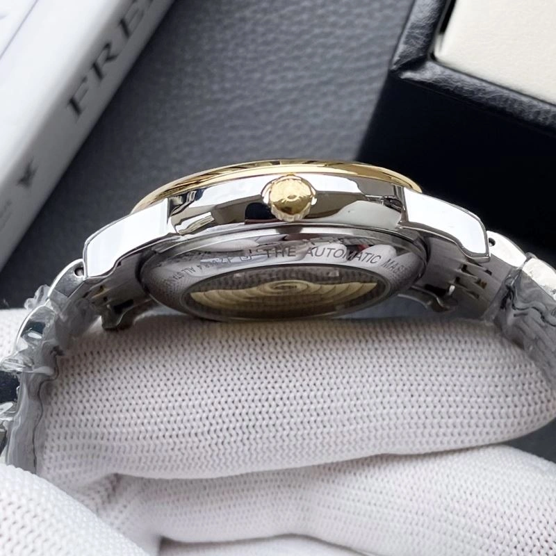 LONGINES Watches TechFriendly 189225
