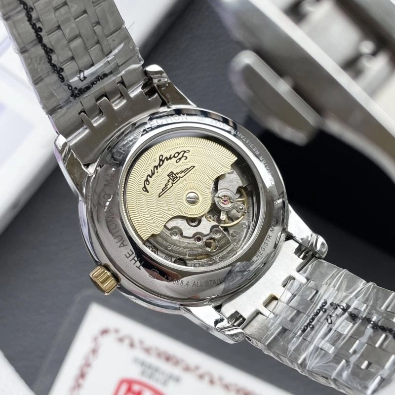 LONGINES Watches TechFriendly 189225