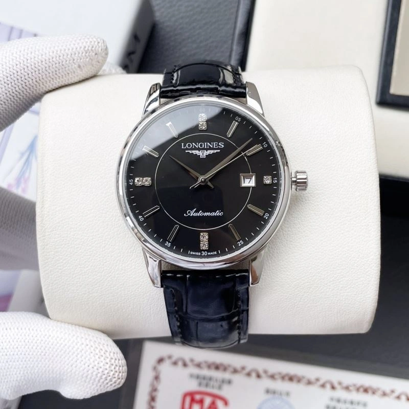 LONGINES Watches Comfortable 189223