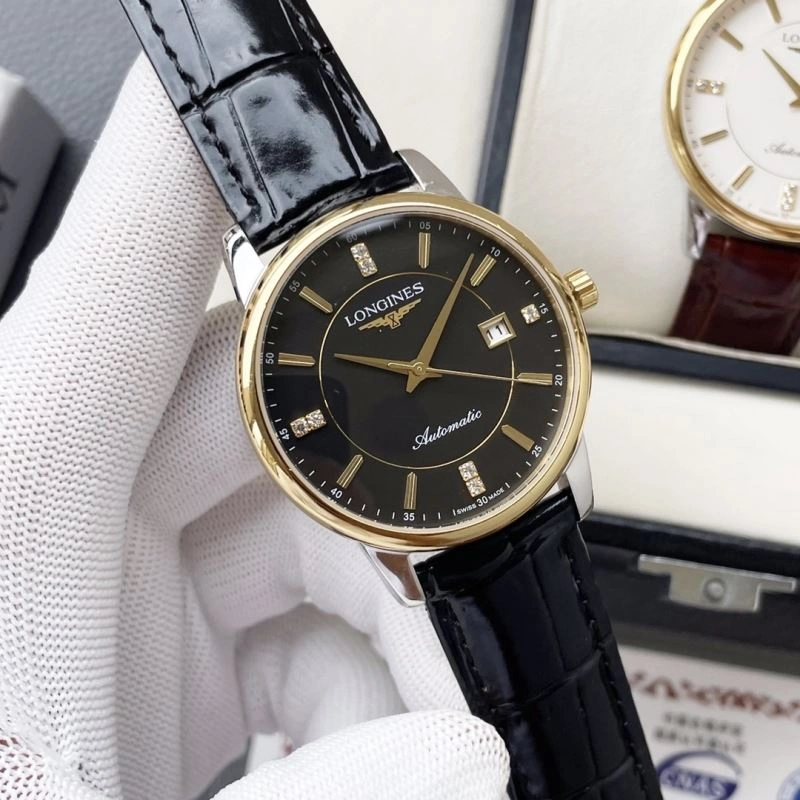 LONGINES Watches Comfortable 189223
