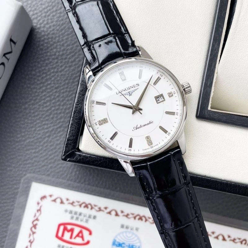 LONGINES Watches Comfortable 189223
