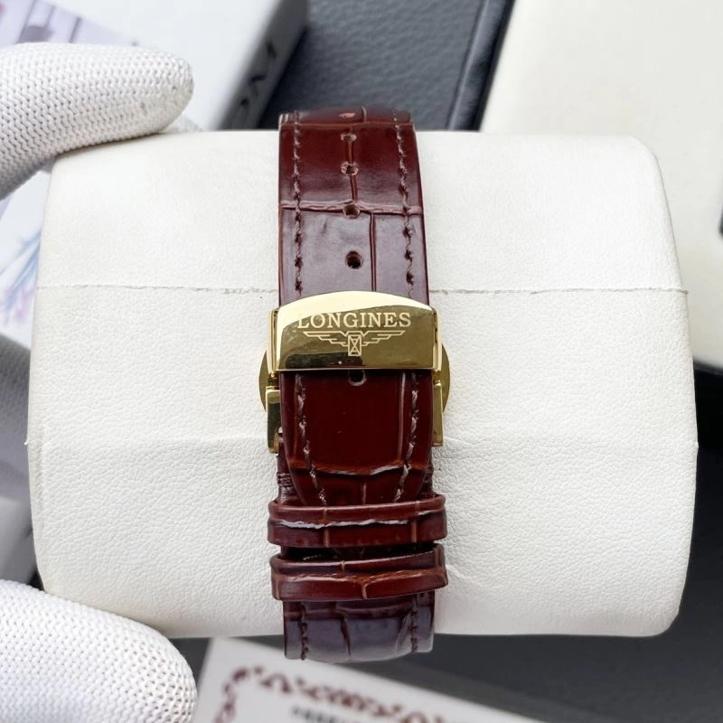 LONGINES Watches Comfortable 189223