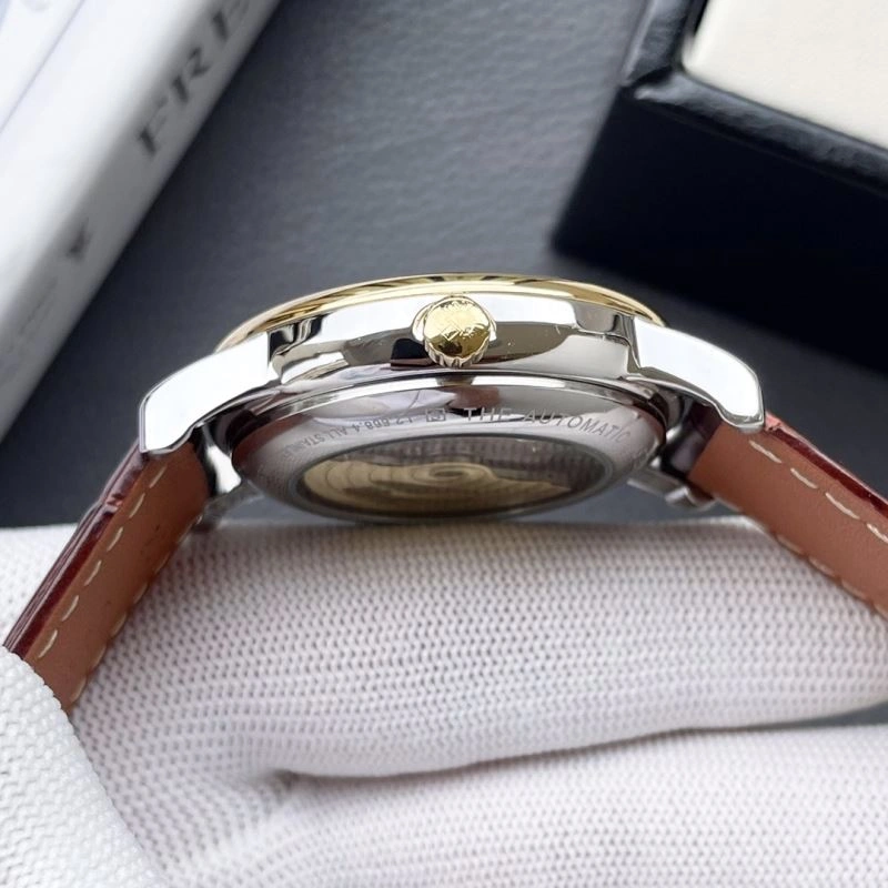 LONGINES Watches Comfortable 189223