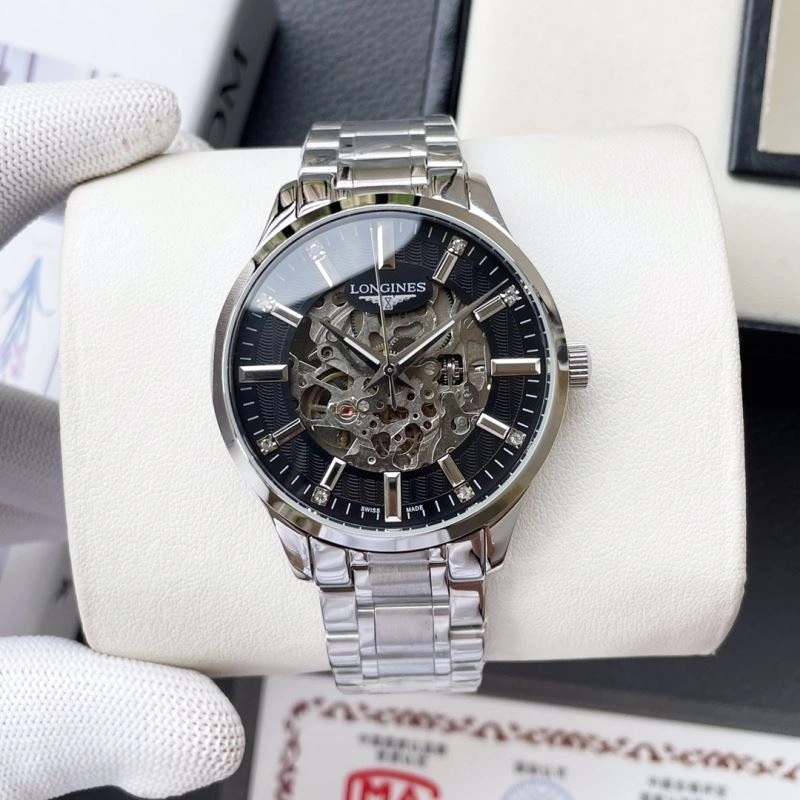 Affordable LONGINES Watches 189222