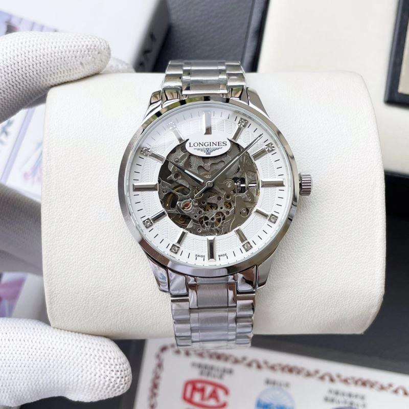Affordable LONGINES Watches 189222