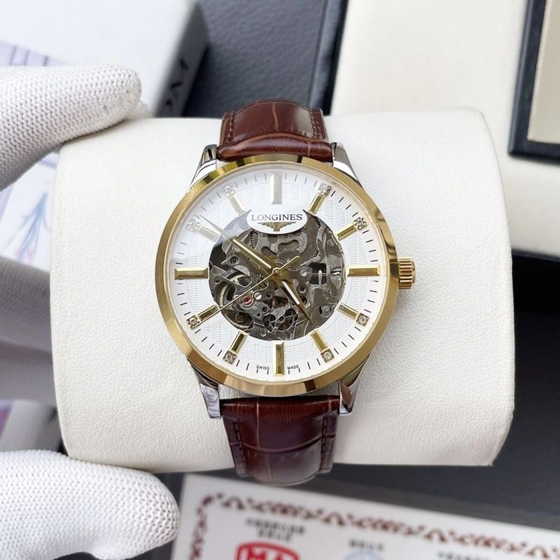 Affordable LONGINES Watches 189222
